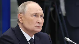 Глава Минобороны Италии предложил должность экс-министру обороны Украины