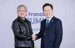 KBS WORLD Chinese